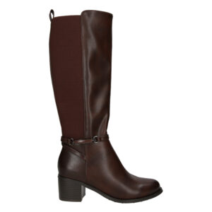 WCUBED 49091 BROWN