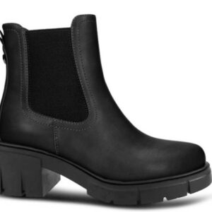 WCUBED 49169 BLACK