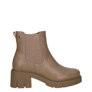 WCUBED 49169 TAUPE