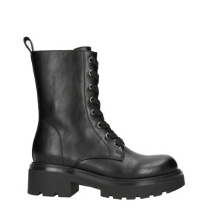 WCUBED 49027 BLACK