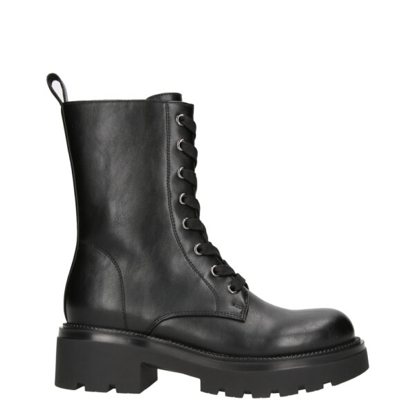WCUBED 49027 BLACK