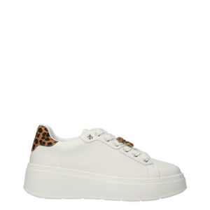 WCUBED 49092 WHITE