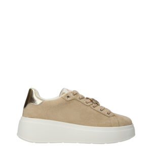 WCUBED 49093 BEIGE