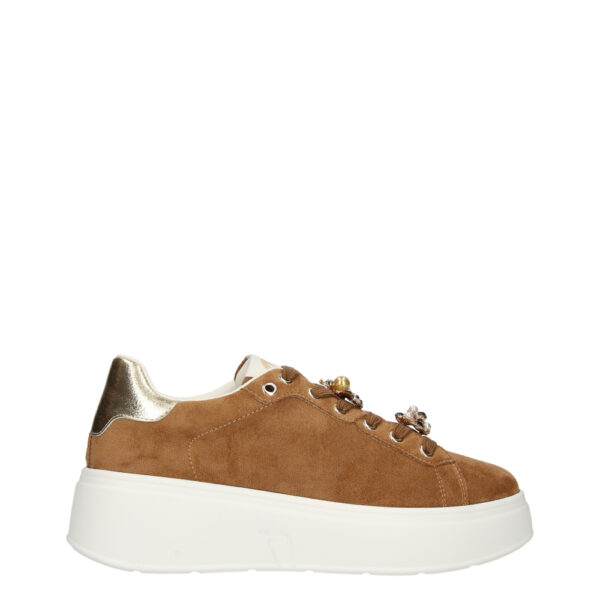 WCUBED 49093 CAMEL