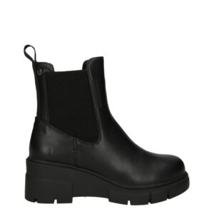 WCUBED 46639 BLACK