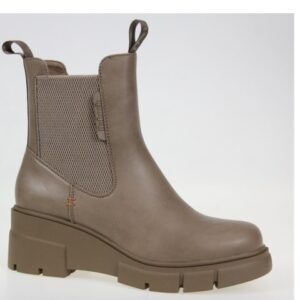 WCUBED 46639 TAUPE