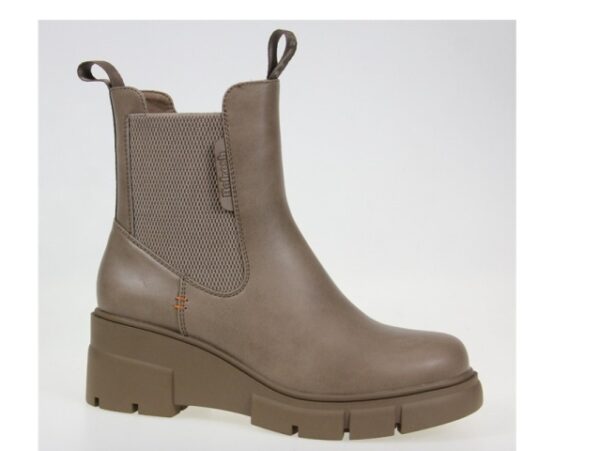 WCUBED 46639 TAUPE