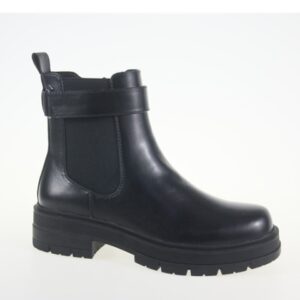 WCUBED 49026 BLACK