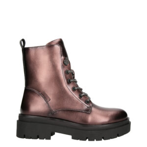 WCUBED 49109 BRONZO
