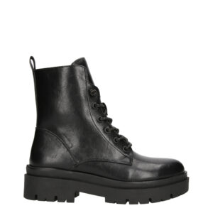 WCUBED 49109 BLACK