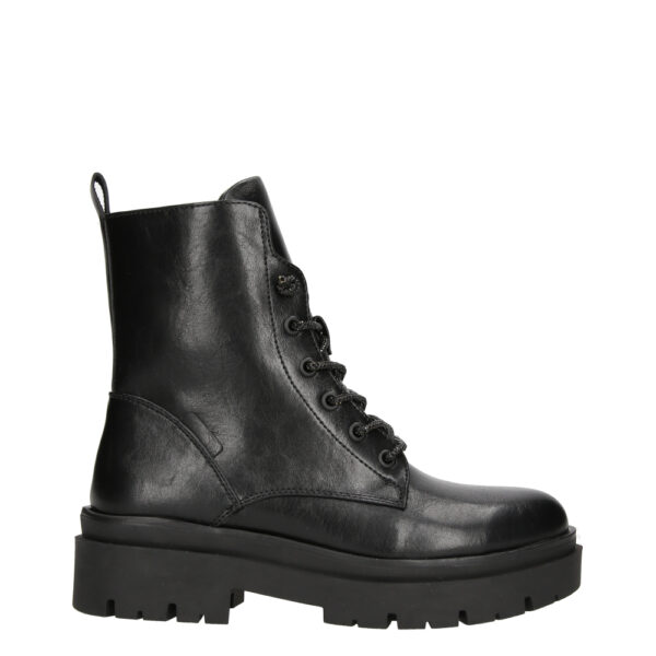 WCUBED 49109 BLACK