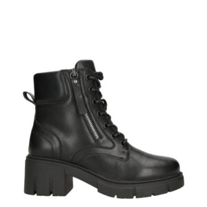 WCUBED 49110 BLACK