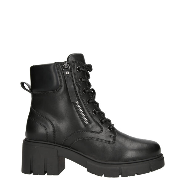 WCUBED 49110 BLACK