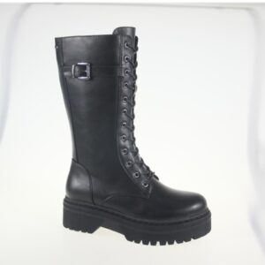 WCUBED 49181 BLACK