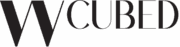 Wcubed