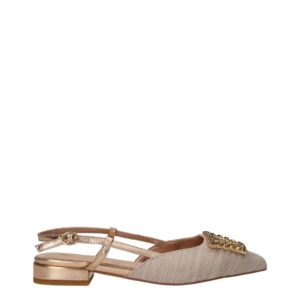 WCUBED 50171 BEIGE