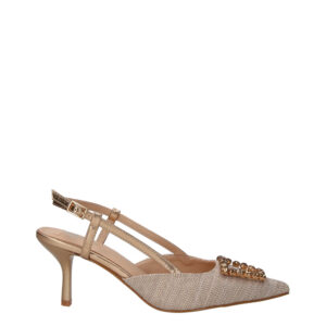 WCUBED 50172 BEIGE