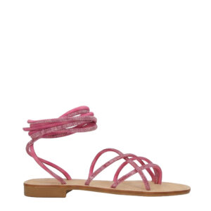 WCUBED 50178 PINK