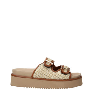 WCUBED 50091 BEIGE
