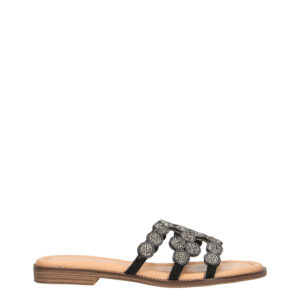 WCUBED 50094 BLACK