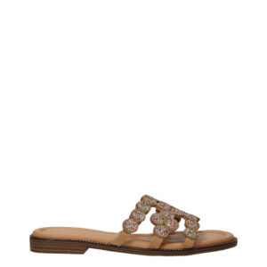 WCUBED 50094 BEIGE