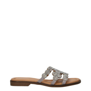 WCUBED 50094 GREY