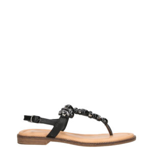 WCUBED 50095 BLACK