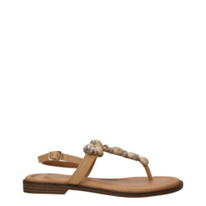 WCUBED 50095 BEIGE