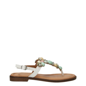 WCUBED 50095 WHITE