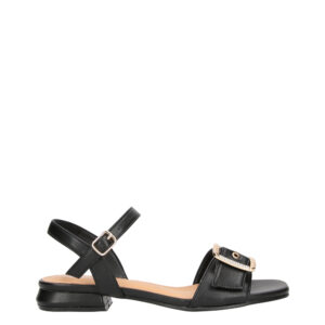 WCUBED 50096 BLACK