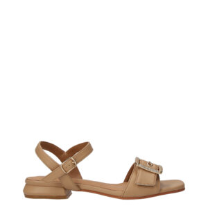 WCUBED 50096 BEIGE