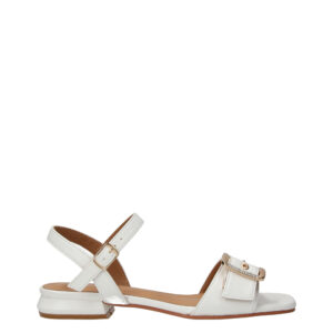 WCUBED 50096 WHITE