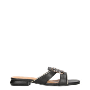 WCUBED 50098 BLACK