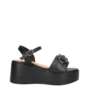 WCUBED 50104 BLACK