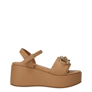 WCUBED 50104 BEIGE