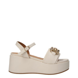 WCUBED 50104 OFF WHITE