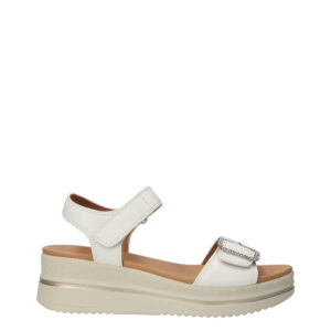 WCUBED 50107 WHITE