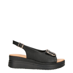 WCUBED 50109 BLACK