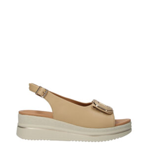 WCUBED 50109 BEIGE