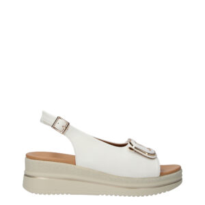 WCUBED 50109 WHITE