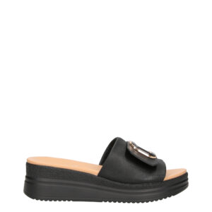 WCUBED 50110 BLACK