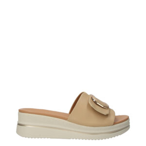 WCUBED 50110 BEIGE
