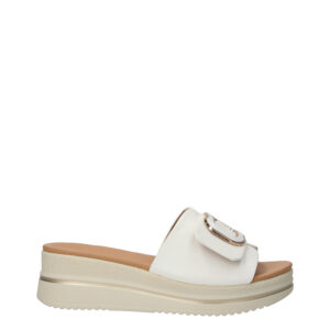 WCUBED 50110 WHITE