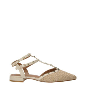 WCUBED 50251 BEIGE