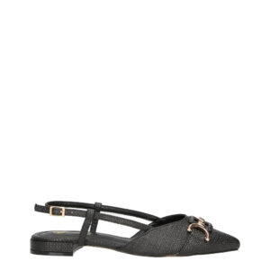 WCUBED 50252 BLACK
