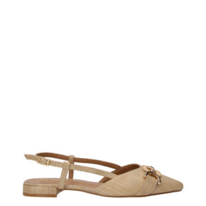 WCUBED 50252 BEIGE
