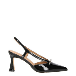 WCUBED 50255 BLACK