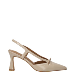 WCUBED 50255 BEIGE