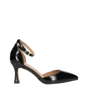 WCUBED 50257 BLACK