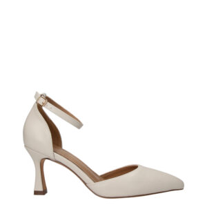 WCUBED 50257 OFF WHITE